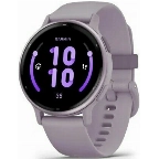 Garmin Vivoactive 5